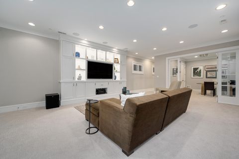 Tiny photo for 1823 N Bissell Street, Chicago, IL 60614 (MLS # 12550686)