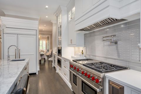 Tiny photo for 1823 N Bissell Street, Chicago, IL 60614 (MLS # 12550686)