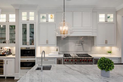 Tiny photo for 1823 N Bissell Street, Chicago, IL 60614 (MLS # 12550686)