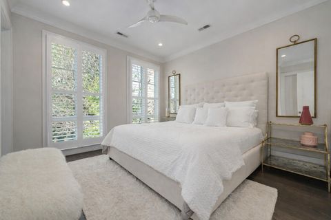 Tiny photo for 1823 N Bissell Street, Chicago, IL 60614 (MLS # 12550686)