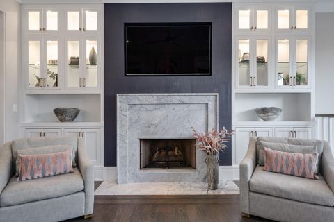 Tiny photo for 1823 N Bissell Street, Chicago, IL 60614 (MLS # 12550686)