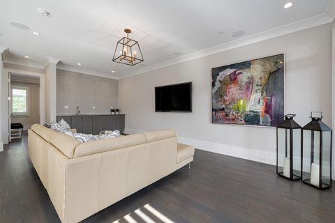 Tiny photo for 1823 N Bissell Street, Chicago, IL 60614 (MLS # 12550686)