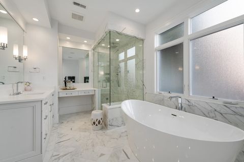 Tiny photo for 1823 N Bissell Street, Chicago, IL 60614 (MLS # 12550686)