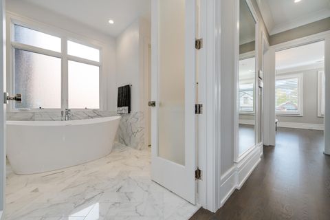 Tiny photo for 1823 N Bissell Street, Chicago, IL 60614 (MLS # 12550686)