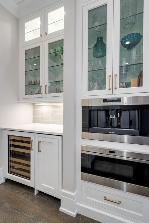 Tiny photo for 1823 N Bissell Street, Chicago, IL 60614 (MLS # 12550686)