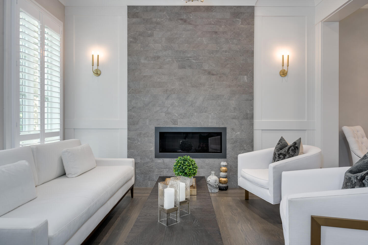 1823 N Bissell Street