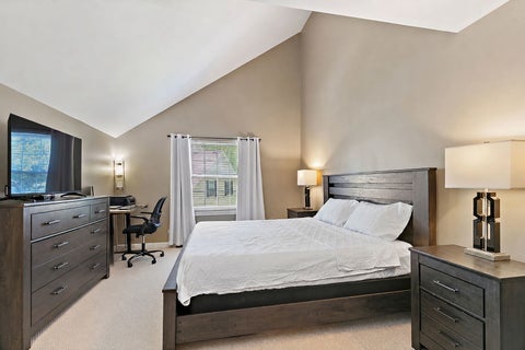 Tiny photo for 1559 Laurel Oaks Drive, Streamwood, IL 60107 (MLS # 12705823)