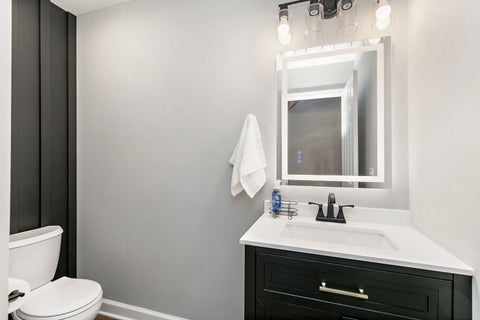 Tiny photo for 1559 Laurel Oaks Drive, Streamwood, IL 60107 (MLS # 12705823)