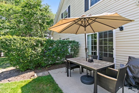 Tiny photo for 1559 Laurel Oaks Drive, Streamwood, IL 60107 (MLS # 12705823)