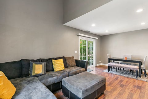 Tiny photo for 1559 Laurel Oaks Drive, Streamwood, IL 60107 (MLS # 12705823)