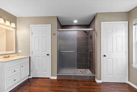 Tiny photo for 1559 Laurel Oaks Drive, Streamwood, IL 60107 (MLS # 12705823)