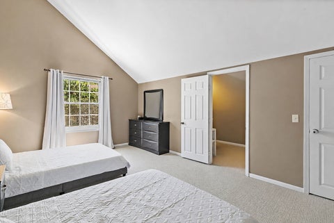 Tiny photo for 1559 Laurel Oaks Drive, Streamwood, IL 60107 (MLS # 12705823)