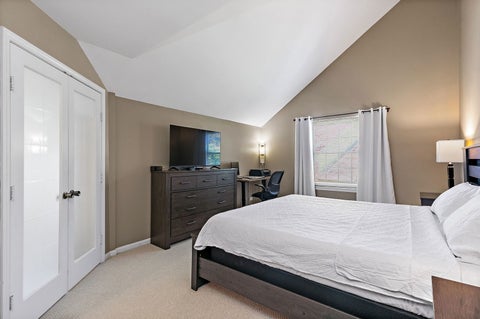 Tiny photo for 1559 Laurel Oaks Drive, Streamwood, IL 60107 (MLS # 12705823)