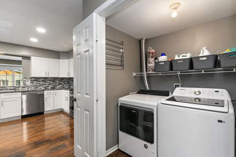 Tiny photo for 1559 Laurel Oaks Drive, Streamwood, IL 60107 (MLS # 12705823)