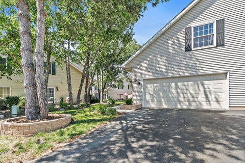 Tiny photo for 1559 Laurel Oaks Drive, Streamwood, IL 60107 (MLS # 12705823)