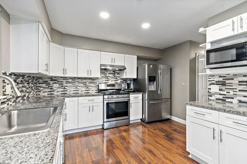 Tiny photo for 1559 Laurel Oaks Drive, Streamwood, IL 60107 (MLS # 12705823)