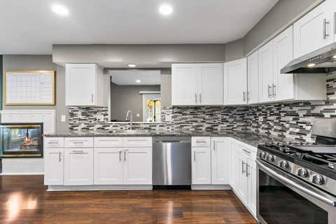 Tiny photo for 1559 Laurel Oaks Drive, Streamwood, IL 60107 (MLS # 12705823)