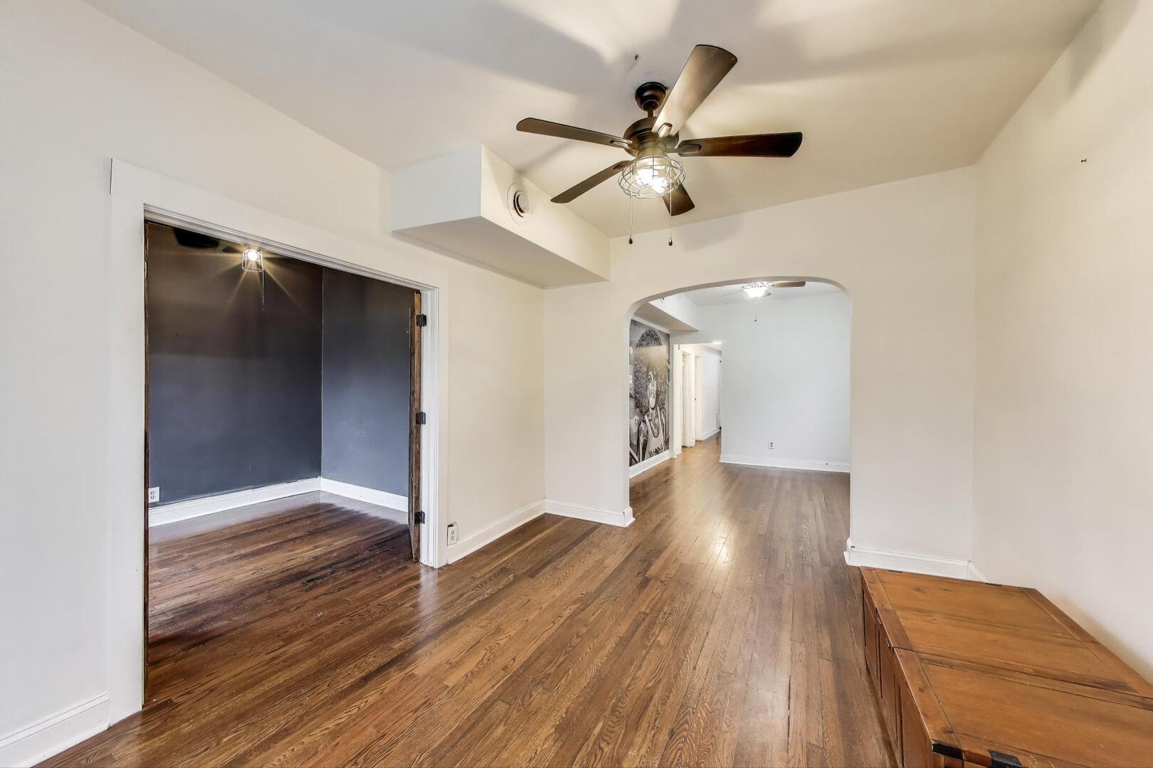 3509 W Franklin Boulevard