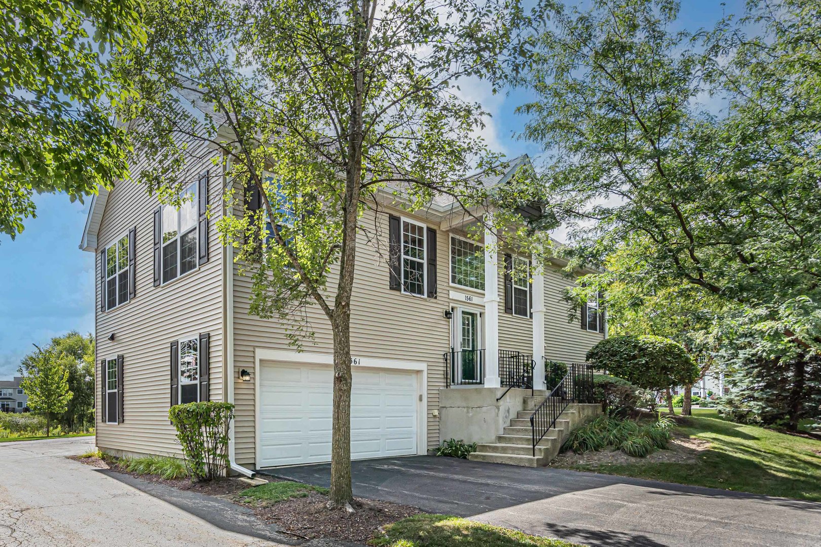 1561 W Turtle Creek Lane 1561