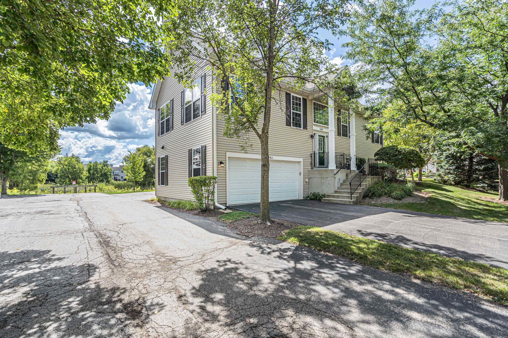 1561 W Turtle Creek Lane 1561