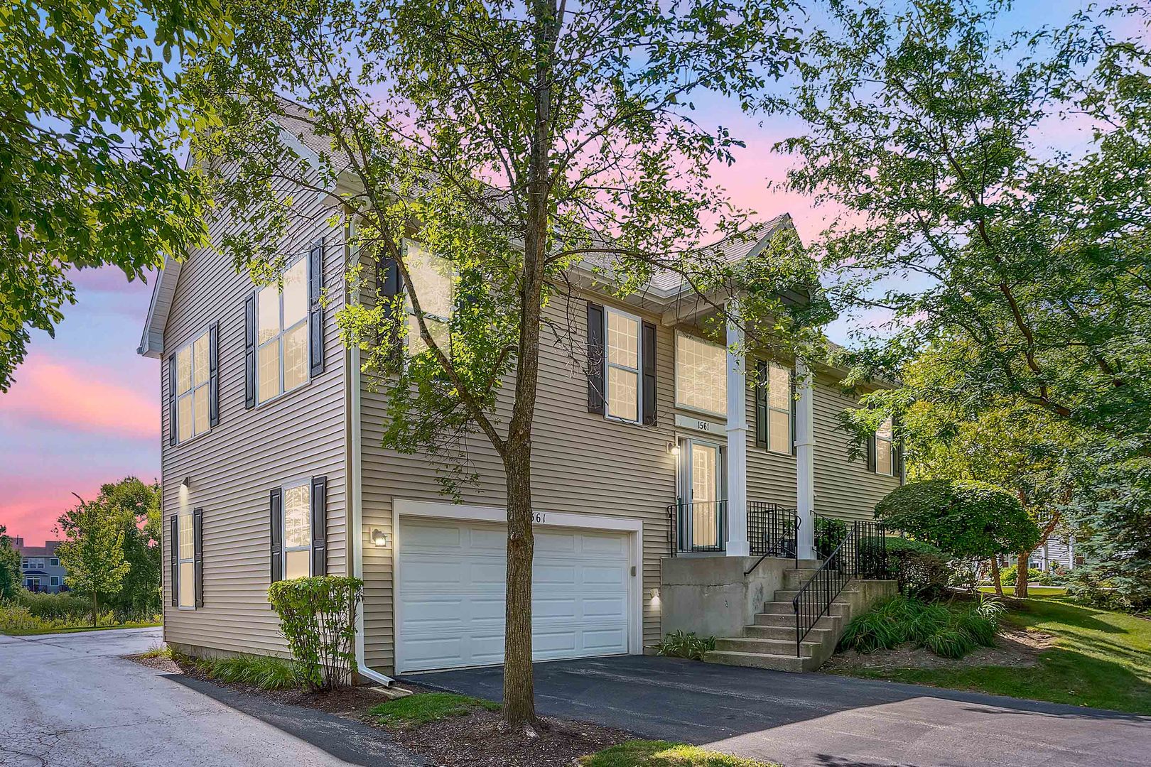 1561 W Turtle Creek Lane 1561