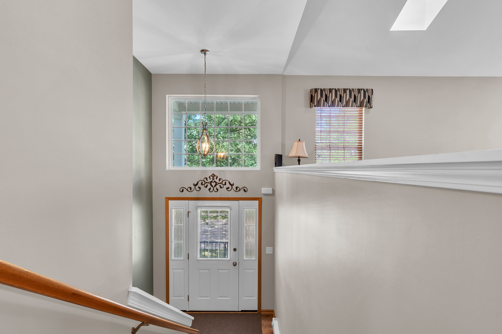 1561 W Turtle Creek Lane 1561