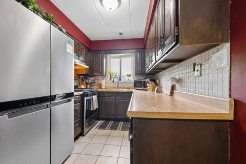 Tiny photo for 1940 183rd Street #2C, Homewood, IL 60430 (MLS # 12664008)
