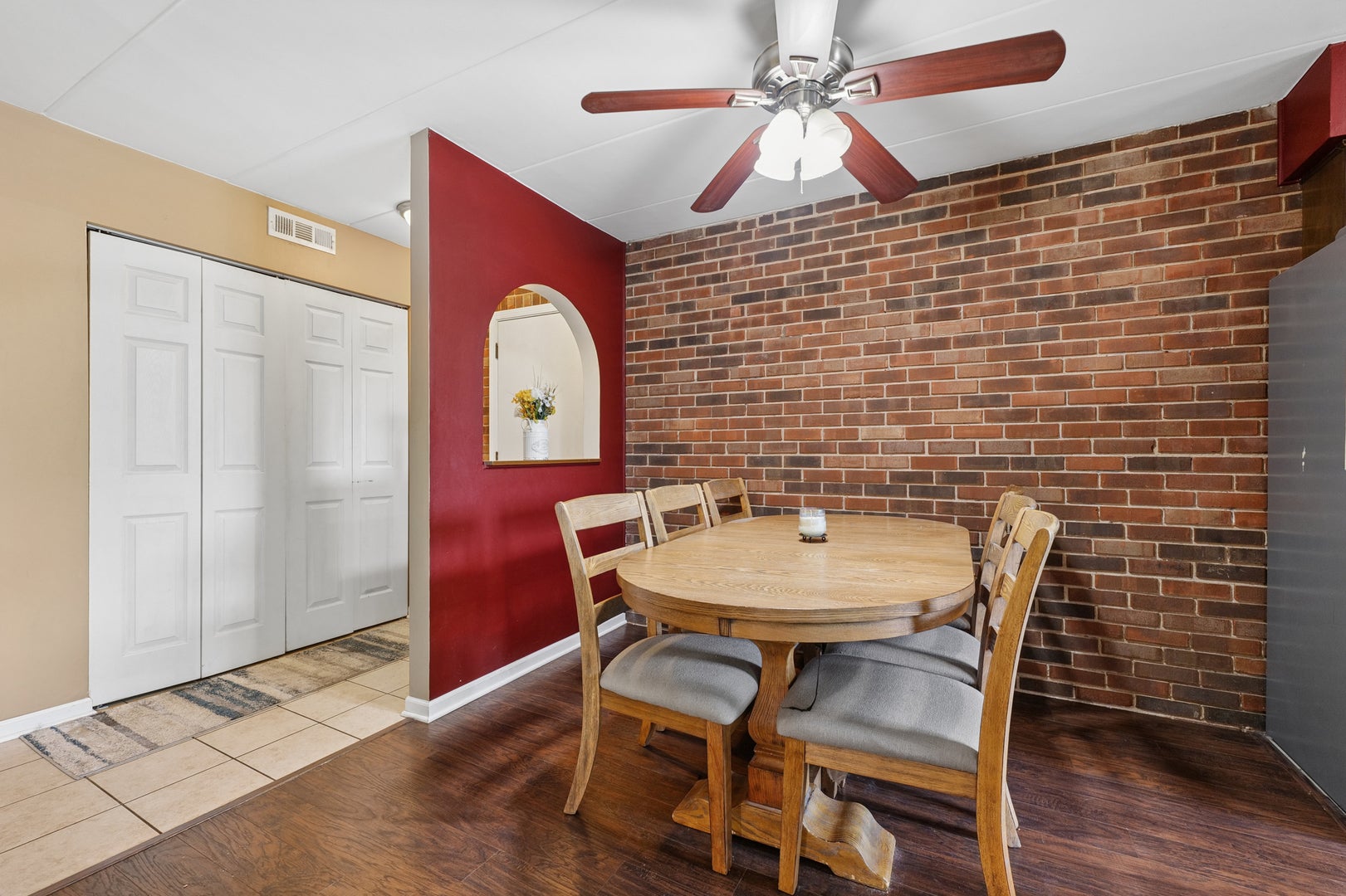 1940 183rd Street 2C