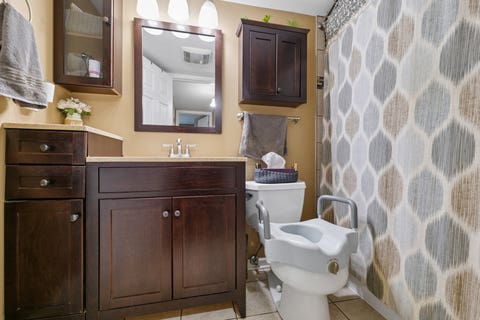 Tiny photo for 1940 183rd Street #2C, Homewood, IL 60430 (MLS # 12664008)