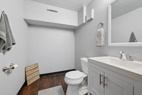 Tiny photo for 1940 183rd Street #2C, Homewood, IL 60430 (MLS # 12664008)