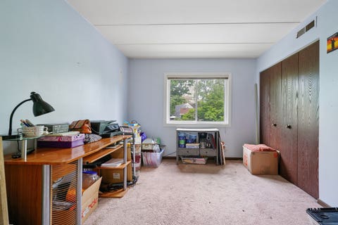 Tiny photo for 1940 183rd Street #2C, Homewood, IL 60430 (MLS # 12664008)