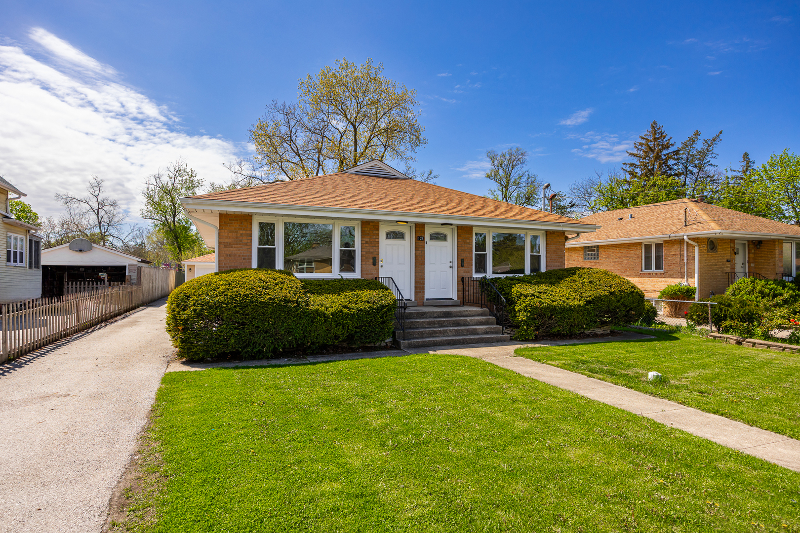 126 Westmore Meyers Road