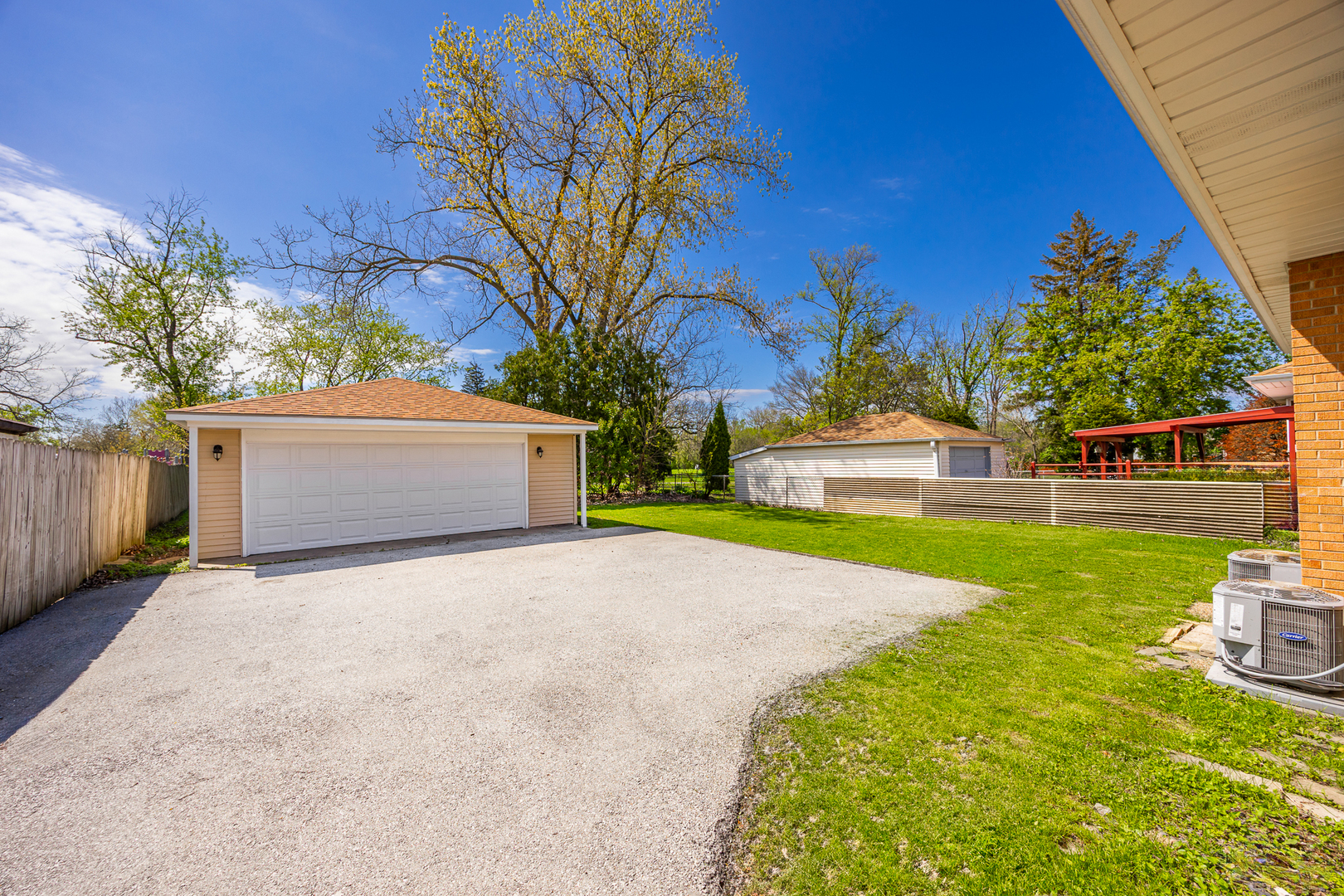 126 Westmore Meyers Road