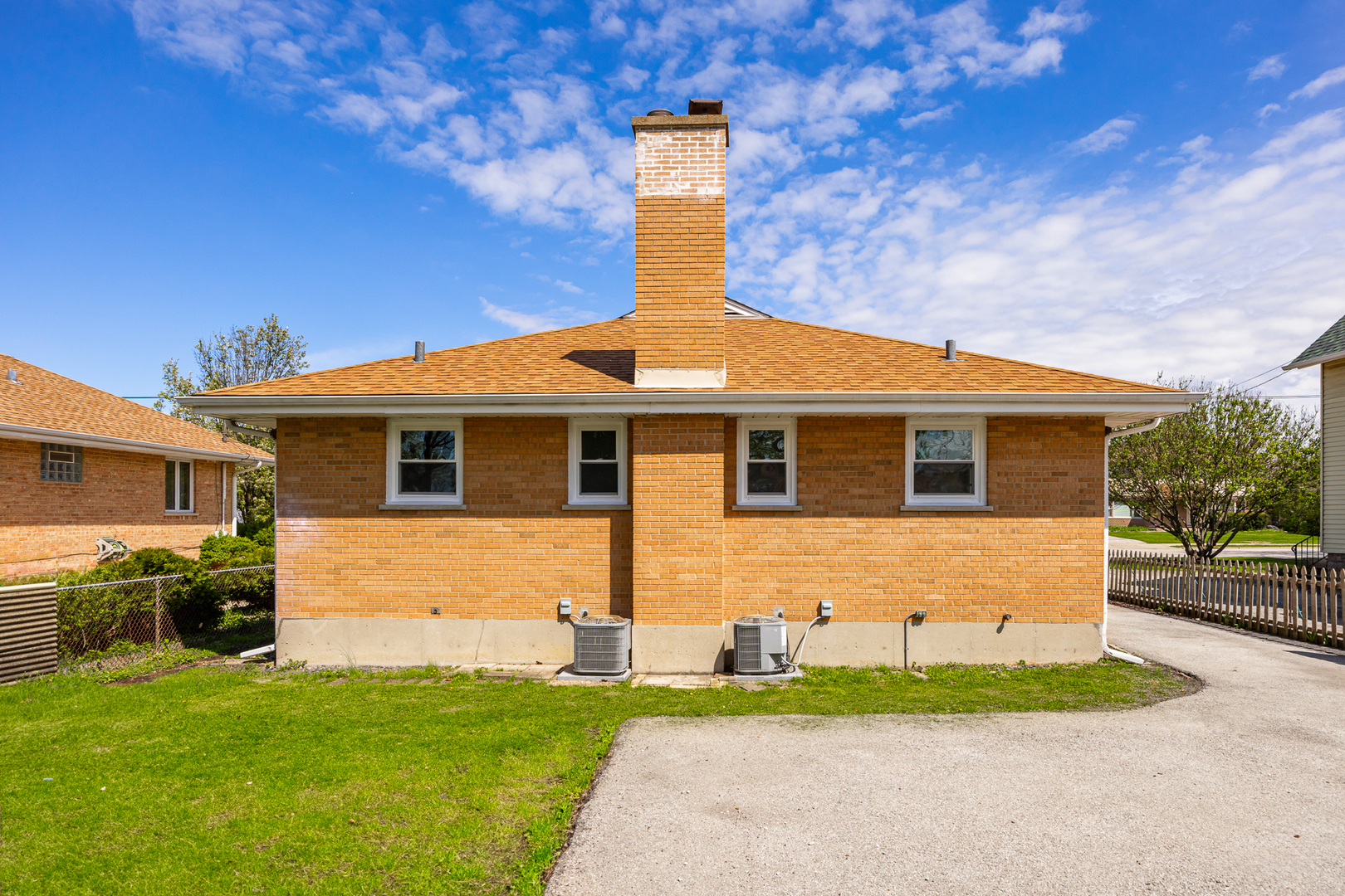 126 Westmore Meyers Road