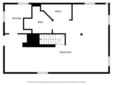 Tiny photo for 9132 S Saginaw Avenue, Chicago, IL 60617 (MLS # 12542169)