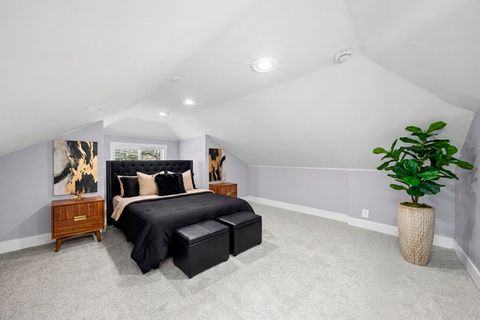 Tiny photo for 9132 S Saginaw Avenue, Chicago, IL 60617 (MLS # 12542169)