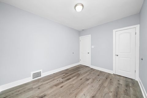 Tiny photo for 9132 S Saginaw Avenue, Chicago, IL 60617 (MLS # 12542169)