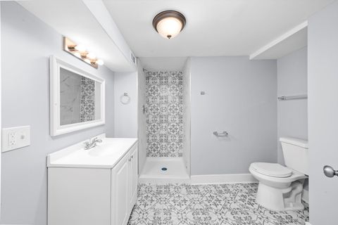 Tiny photo for 9132 S Saginaw Avenue, Chicago, IL 60617 (MLS # 12542169)