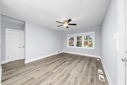 Tiny photo for 9132 S Saginaw Avenue, Chicago, IL 60617 (MLS # 12542169)