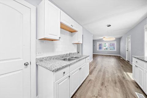 Tiny photo for 9132 S Saginaw Avenue, Chicago, IL 60617 (MLS # 12542169)