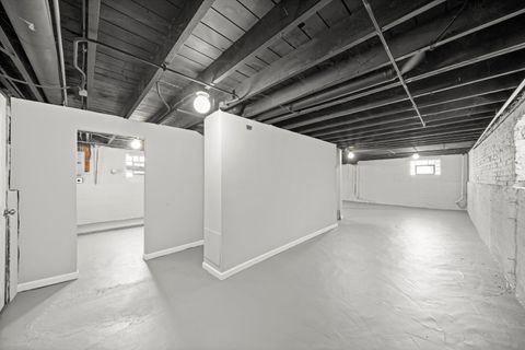 Tiny photo for 9132 S Saginaw Avenue, Chicago, IL 60617 (MLS # 12542169)