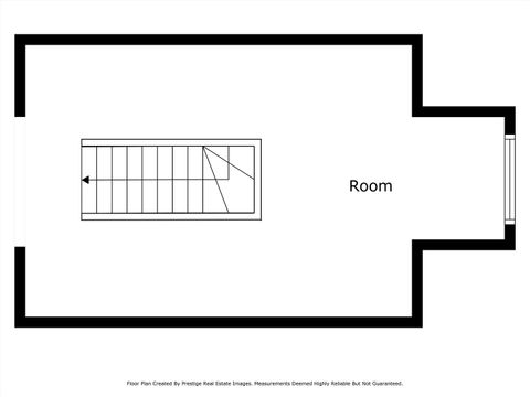 Tiny photo for 9132 S Saginaw Avenue, Chicago, IL 60617 (MLS # 12542169)