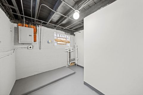 Tiny photo for 9132 S Saginaw Avenue, Chicago, IL 60617 (MLS # 12542169)