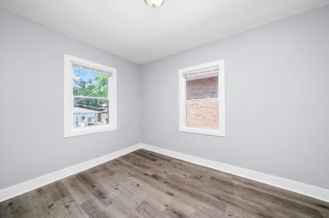 Tiny photo for 9132 S Saginaw Avenue, Chicago, IL 60617 (MLS # 12542169)