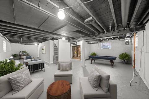 Tiny photo for 9132 S Saginaw Avenue, Chicago, IL 60617 (MLS # 12542169)