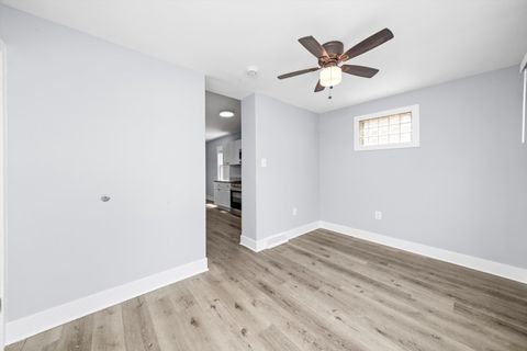 Tiny photo for 9132 S Saginaw Avenue, Chicago, IL 60617 (MLS # 12542169)