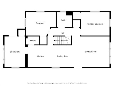 Tiny photo for 9132 S Saginaw Avenue, Chicago, IL 60617 (MLS # 12542169)