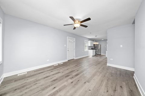 Tiny photo for 9132 S Saginaw Avenue, Chicago, IL 60617 (MLS # 12542169)