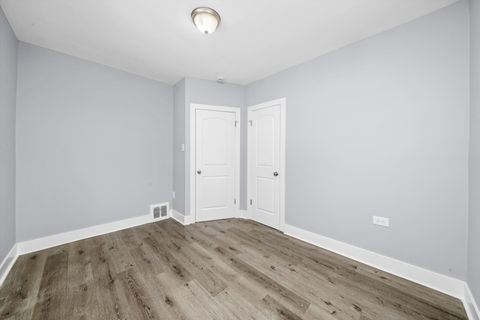 Tiny photo for 9132 S Saginaw Avenue, Chicago, IL 60617 (MLS # 12542169)