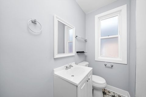 Tiny photo for 9132 S Saginaw Avenue, Chicago, IL 60617 (MLS # 12542169)